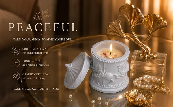 Unicorn_Jar_Candle