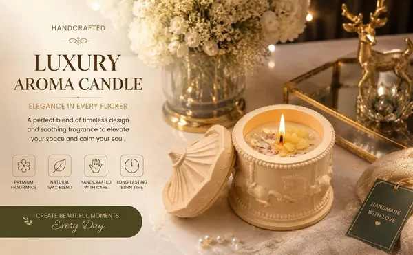 Soy_Wax_Jar_Candle