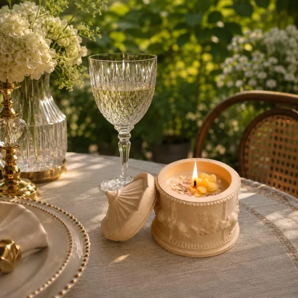 Soy_Wax_Jar_Candle
