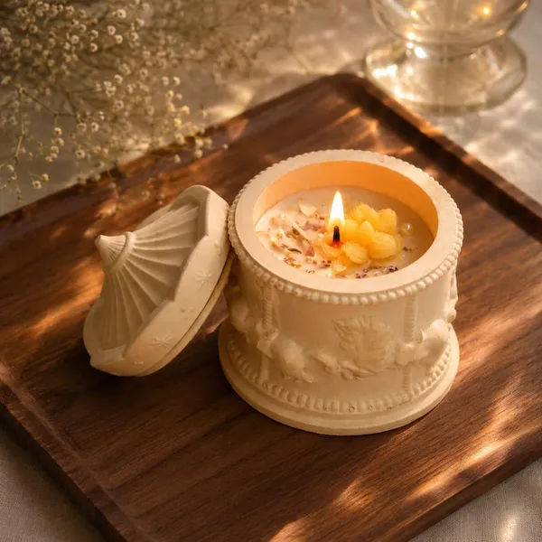 Soy_Wax_Jar_Candle
