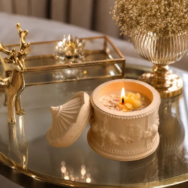 Soy_Wax_Jar_Candle