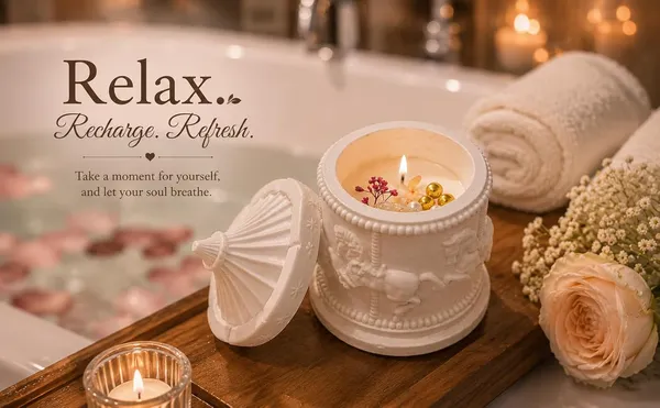 Unicorn_Jar_Soy_Candle