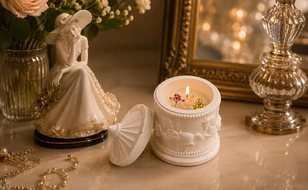 Unicorn_Jar_Soy_Candle