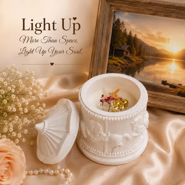 Unicorn_Jar_Soy_Candle