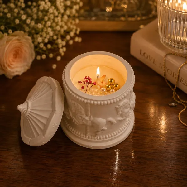 Unicorn_Jar_Soy_Candle