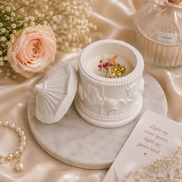 Unicorn_Jar_Soy_Candle