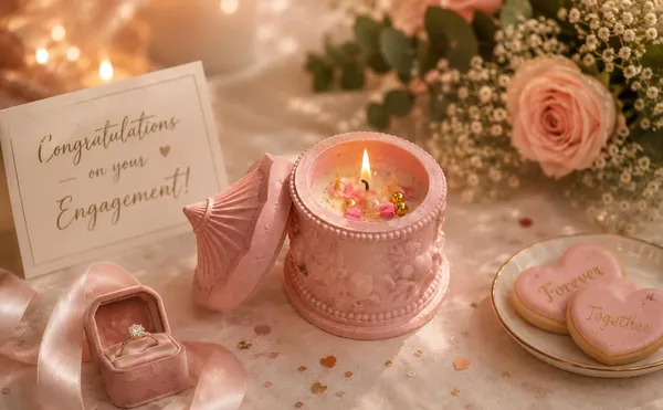 Carousel_Unicorn_Jar_Candle