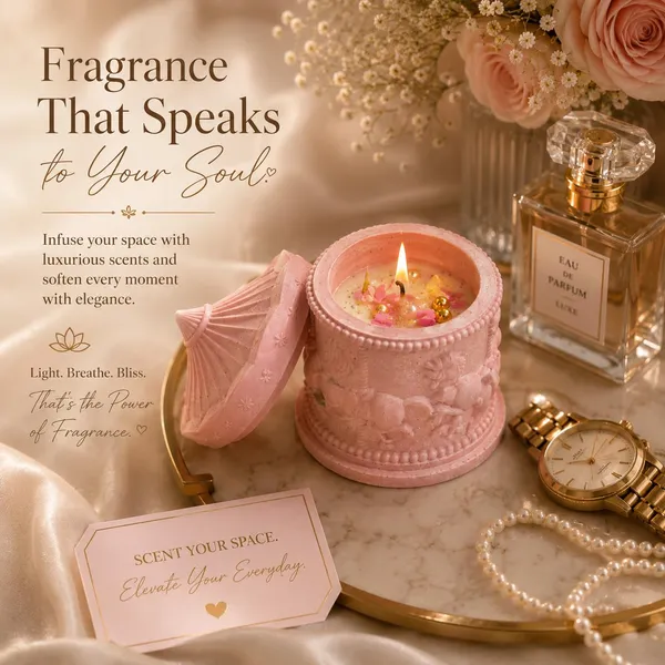 Carousel_Unicorn_Jar_Candle