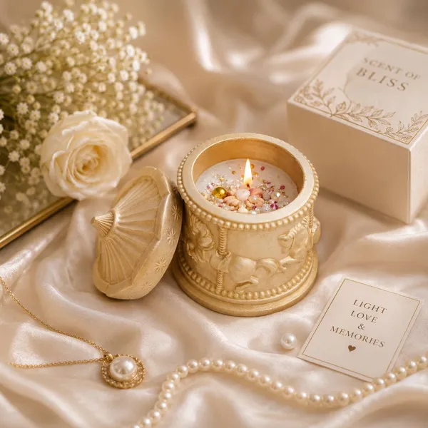 Unicorn_Soy_Wax_Candle