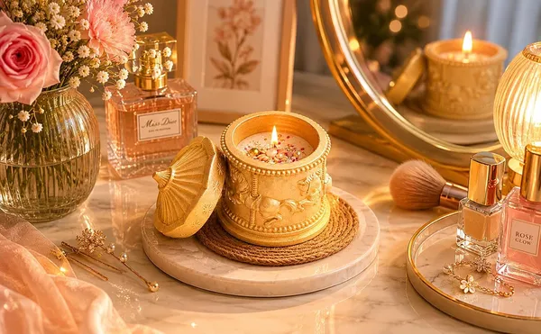Unicorn_Soy_Wax_Candle