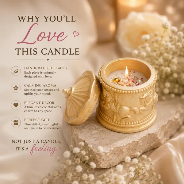 Unicorn_Soy_Wax_Candle