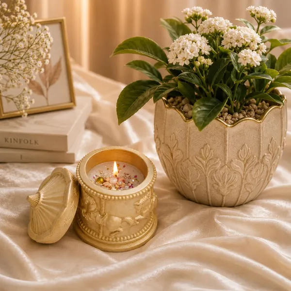 Unicorn_Soy_Wax_Candle