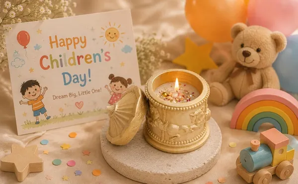 Unicorn_Soy_Wax_Candle