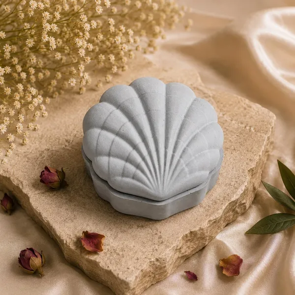 Shell_Box_Soy_Wax_Candle