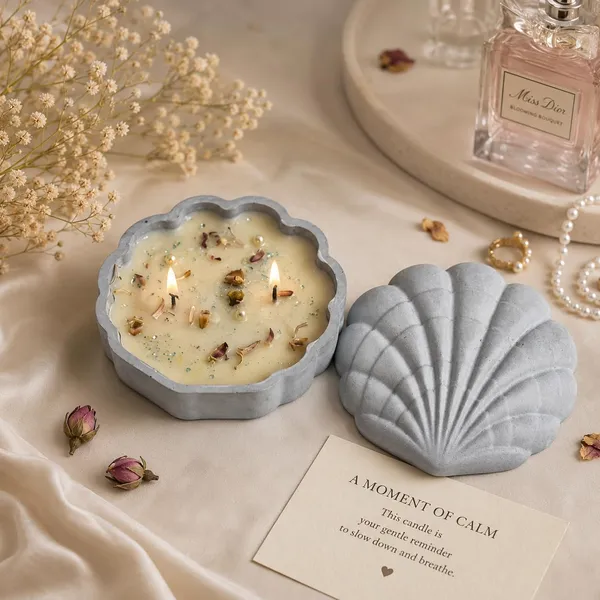 Shell_Box_Soy_Wax_Candle