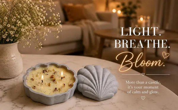 Shell_Box_Soy_Wax_Candle