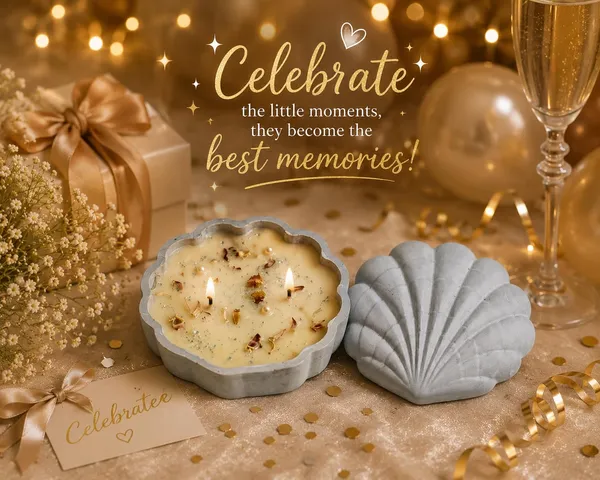 Shell_Box_Soy_Wax_Candle
