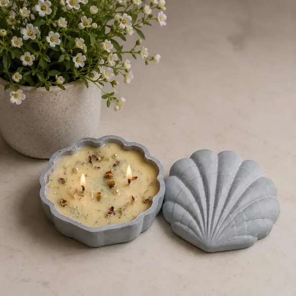 Shell_Box_Soy_Wax_Candle