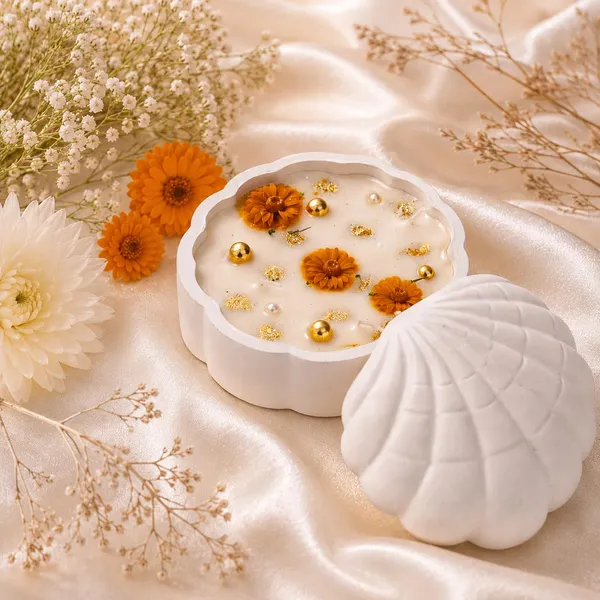 Shell_Box_Candle