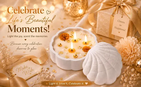Shell_Box_Candle