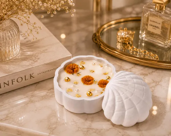 Shell_Box_Candle