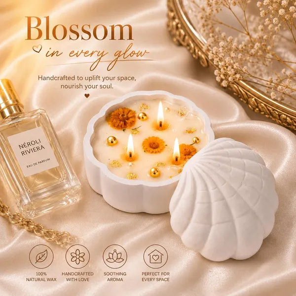 Shell_Box_Candle