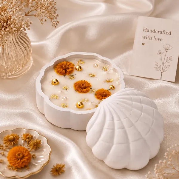 Shell_Box_Candle