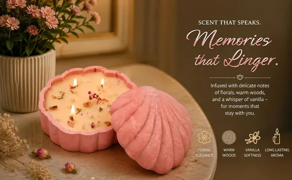 Shell_Box_Soy_Wax_Candle
