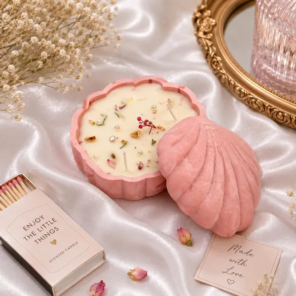 Shell_Box_Soy_Wax_Candle