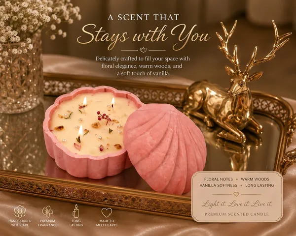Shell_Box_Soy_Wax_Candle
