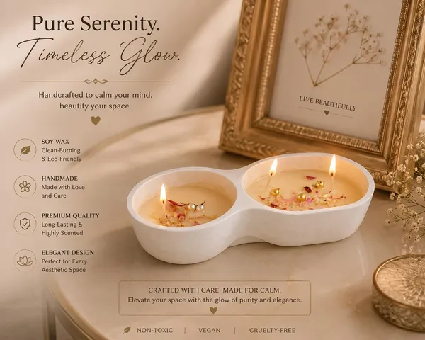 Floral_Soy_Wax_Candle_In_Twin_Bowl