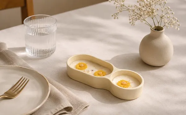 Floral_Soy_Wax_Candle_In_Twin_Bowl