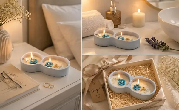 Floral_Soy_Wax_Candle_In_Twin_Bowl