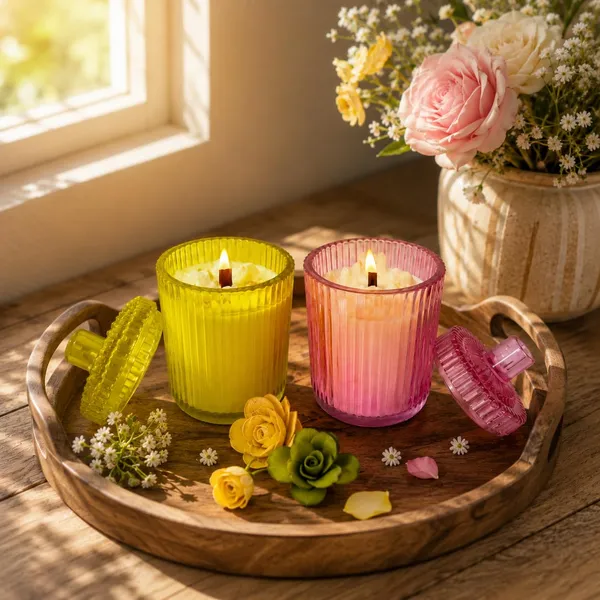 Soy_Wax_Candle_In_Glass_Jar