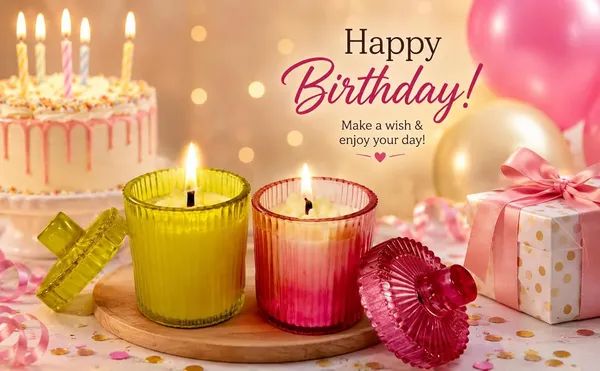 Soy_Wax_Candle_In_Glass_Jar