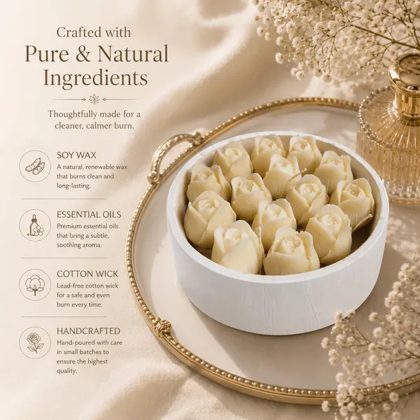 Floral_Soy_Wax_Candle_In_Bowl