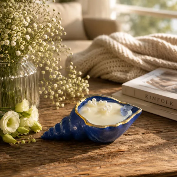 Ocean_Pearl_Seashell_Soy_Wax_Candle
