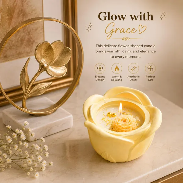 Rose_Ceramic_Jar_Candle_With_Floral_Embeds