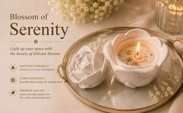 Rose_Ceramic_Jar_Candle