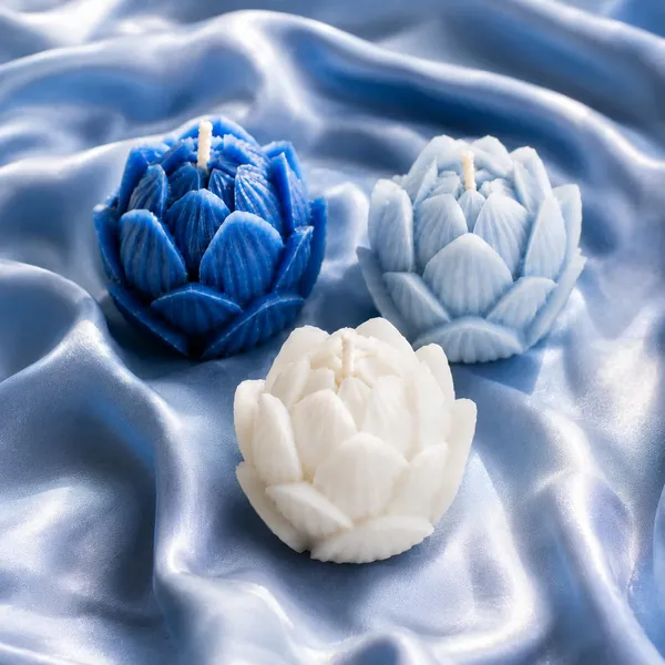 Lotus_Blossom_Pillar_Candle