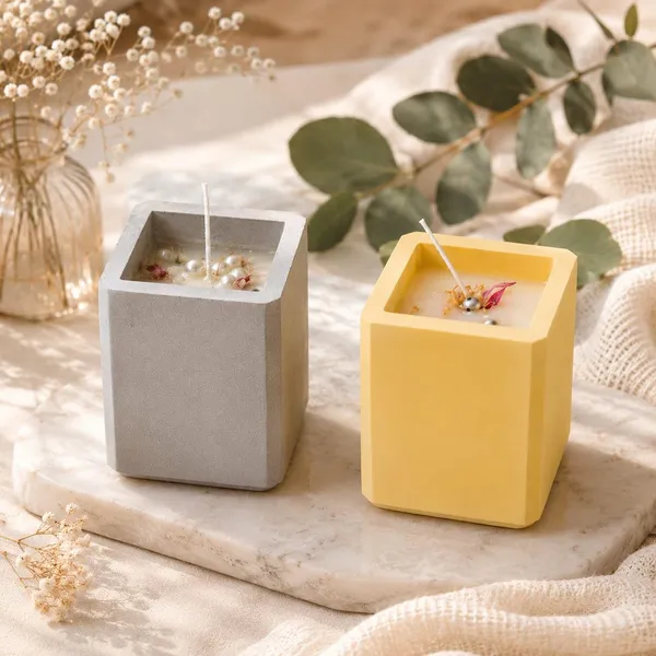 Block_Candles
