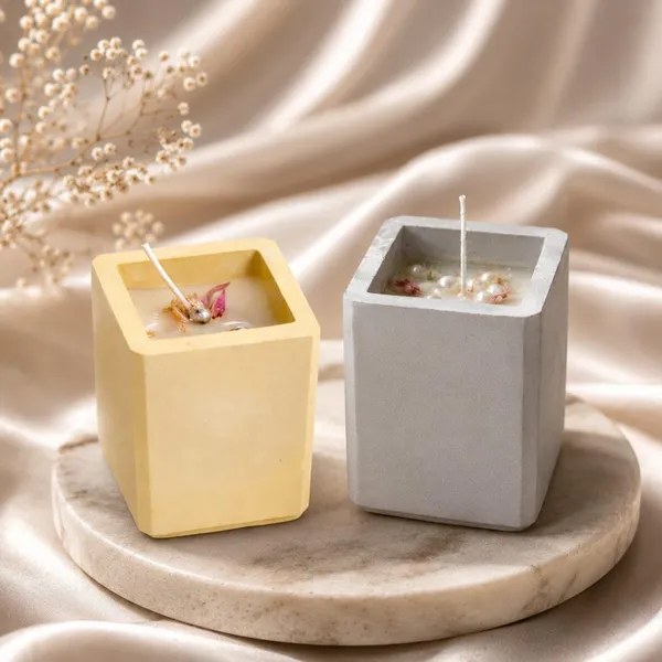 Block_Candles