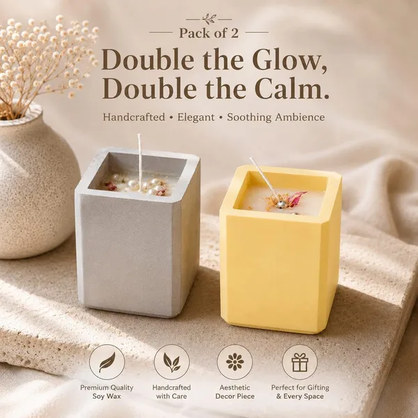 Block_Candles
