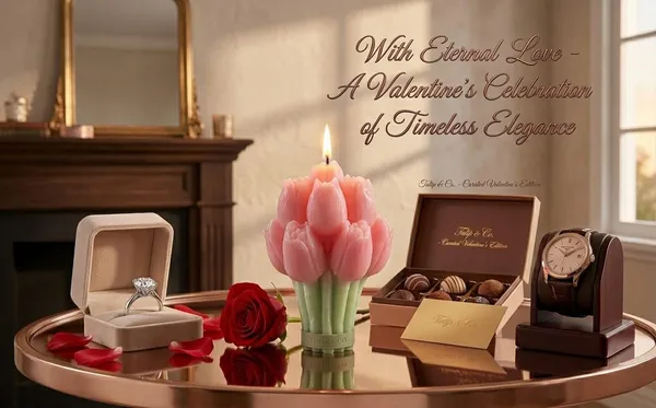 Tulip_Bloom_Candle