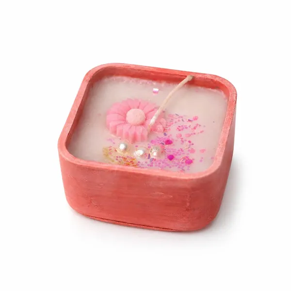 Floral_Soy_Wax_Candle_In_Ceramic_Bowl
