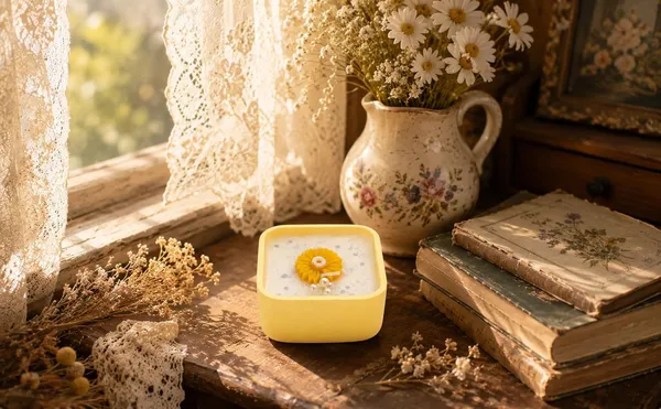 Soy_Wax_Candle_In_Ceramic_Bowl