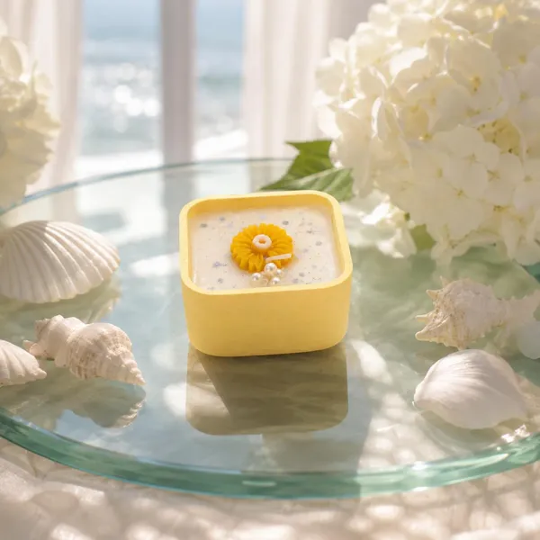 Soy_Wax_Candle_In_Ceramic_Bowl