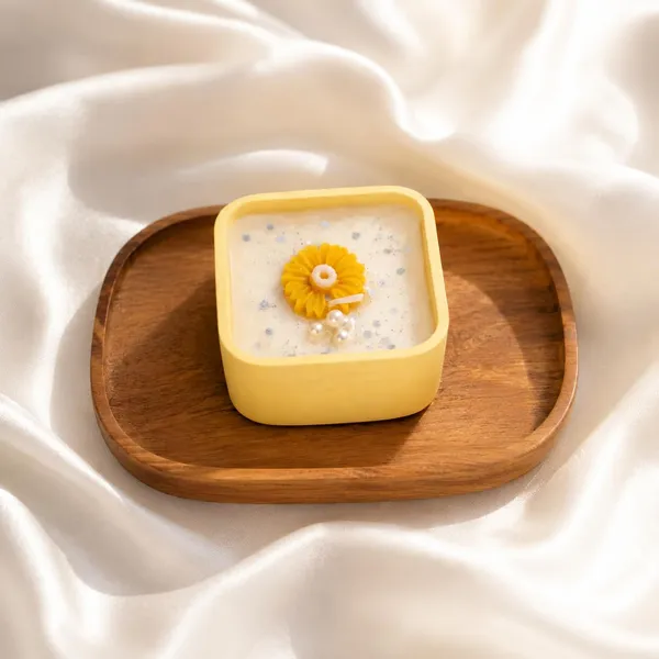 Soy_Wax_Candle_In_Ceramic_Bowl