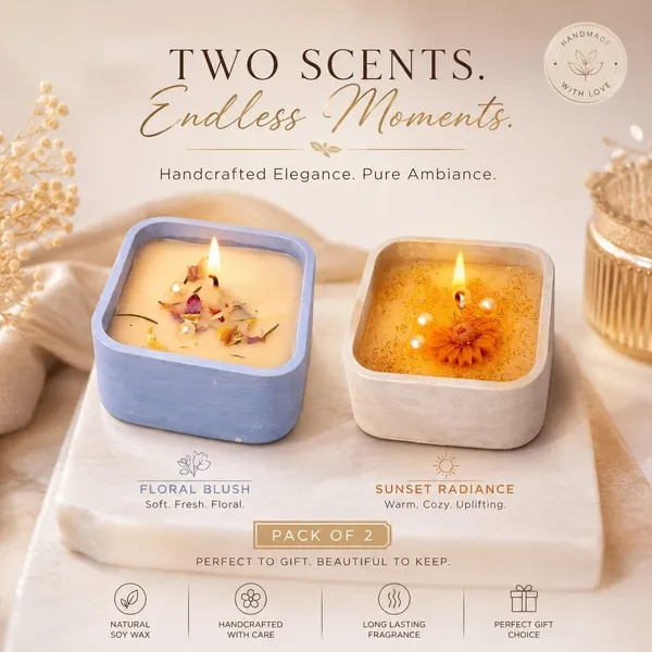 Square_Soy_Wax_Candle