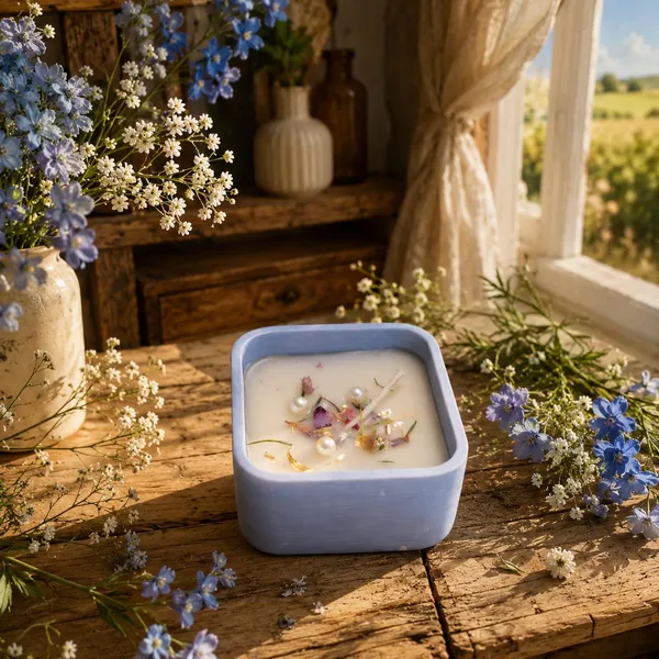 Square_Soy_Wax_Candle